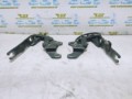 set-balamale-capota-70605597060560-bmw-seria-1-e87-2004-2007-small-0