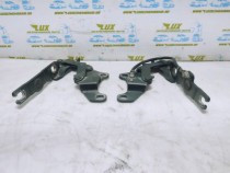 set-balamale-capota-70605597060560-bmw-seria-1-e87-2004-2007