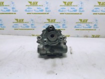 pompa-servo-servodirectie-7692974536-bmw-x3-e83-2003-2006