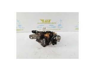 Turbo turbina tubosuflanta 2.0 d 150cp M47 7794140-D 750431-7 7794140D