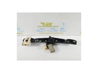 Macara usa dreapta sapte cu motoras m13970-a00 BMW Seria 1