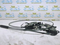 broasca-incuietoare-usa-capota-7347404-12-bmw-seria-7-g11g12-2015