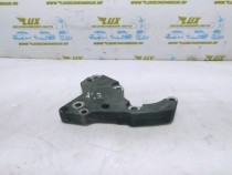 suport-pompa-servo-servodirectie-2247556-bmw-x3-e83-2003-big-0