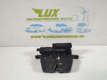 incuietoare-broasca-haion-portbagaj-cu-soft-close-51247269543-02-bmw-s
