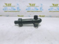 termostat-racitor-gaze-7787870-bmw-seria-3-e46-facelift-2001-2006-small-0
