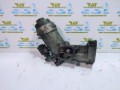 carcasa-filtru-ulei-termoflot-20-d-m47-6740330110-bmw-seria-1-e81-e88-small-0