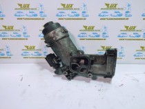 carcasa-filtru-ulei-termoflot-20-d-m47-6740330110-bmw-seria-1-e81-e88-big-0