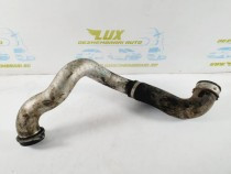 furtun-tubulatura-intercooler-20-d-7788342-bmw-seria-1-e87-2004-20