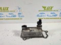 termoflot-racitor-ulei-20-d-n47-70310369-bmw-seria-1-e81e82e87e88-small-0