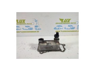 Termoflot racitor ulei 2.0 d n47 70310369 BMW Seria 1 E81/E82/E87/E88