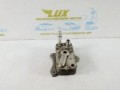 racitor-ulei-termoflot-n57d30a-7800408-05-780040805-0445216031-bmw-ser-small-0