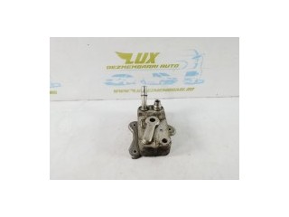 Racitor ulei termoflot N57D30A 7800408-05 780040805 0445216031 BMW Ser