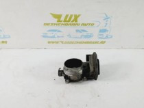 clapeta-acceleratie-20d-n47d20a-780437302-bmw-seria-1-e81e82e87e88