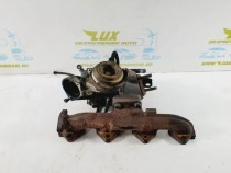 turbo-turbina-tubosuflanta-20-d-150cp-m47-7794140-d-750431-7-7794140d