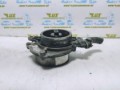 pompa-vacuum-vacum-30-m57-bmw-x5-e53-facelift-2003-2006-small-0