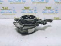 pompa-vacuum-vacum-30-m57-bmw-x5-e53-facelift-2003-2006-big-0