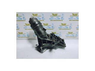 Carcasa filtru ulei termoflot 3.0 d 8570063 BMW Seria 7 G11/G12 [2015