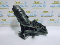carcasa-filtru-ulei-termoflot-30-d-8570063-bmw-seria-7-g11g12-2015