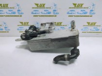 racitor-ulei-termoflot-30-d-b57-8570062-bmw-seria-5-g30-2016-2020-big-0