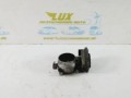 clapeta-acceleratie-20d-n47d20a-780437302-bmw-seria-1-e81e82e87e88-small-0