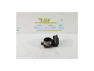 Clapeta acceleratie 2.0d N47D20A 780437302 BMW Seria 1 E81/E82/E87/E88