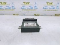 modul-calculator-releu-pompa-combustibil-7276046-bmw-x1-e84-2009-20