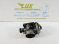 supapa-valva-egr-20-d-m47-72826400-bmw-seria-7-e38-facelift-1998-small-0