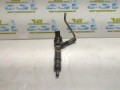 injector-injectoare-30d-m57-0445110266-7785984-bmw-seria-3-e46-1997-small-0