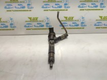 injector-injectoare-30d-m57-0445110266-7785984-bmw-seria-3-e46-1997-big-0