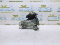 supapa-valva-egr-20-d-m47-70051200-bmw-seria-1-e87-2004-2007-big-0