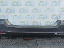 bara-spate-cu-unghi-mort-bmw-seria-5-f10-facelift-2013-2017
