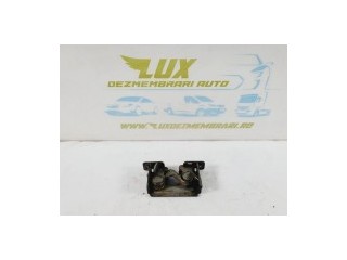 Broasca incuietoare capota 7115229 BMW Seria 5 E60/E61 [2003 - 2007]