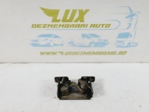 broasca-incuietoare-capota-7115229-bmw-seria-5-e60e61-2003-2007-big-0