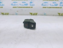 buton-avarii-9161896-bmw-seria-5-f11-2009-2013