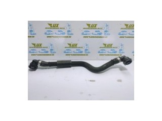 Conducta apa 2.0 d 8375796 BMW Seria 3 E46 (facelift) [2001 - 2006]