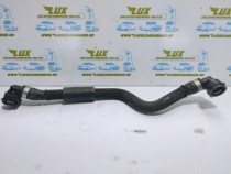 conducta-apa-20-d-8375796-bmw-seria-3-e46-facelift-2001-2006