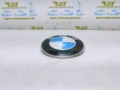 emblema-logo-fata-7376339-01-7376339-bmw-x1-f48-2015-2020-small-0