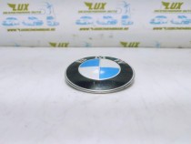 emblema-logo-fata-7376339-01-7376339-bmw-x1-f48-2015-2020-big-0