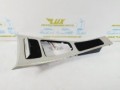 ornament-trim-consola-centrala-6982458-02-698245802-bmw-seria-3-e93-2-small-0