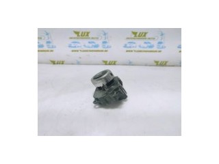 Buton start stop motor 9197291 02 9197291 BMW Seria 7 F01/F