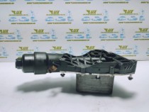 racitor-ulei-termoflot-20-d-b47d20a-70563887-bmw-seria-1-f20f21-20-big-0