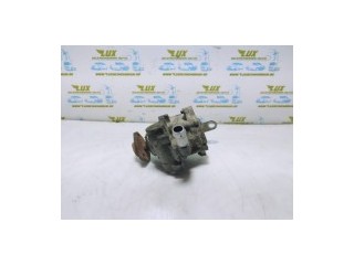 Pompa servo servodirectie 2.0 d n47d20a 678045902 BMW Seria 1 E81/E82/