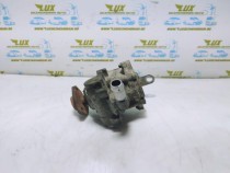 pompa-servo-servodirectie-20-d-n47d20a-678045902-bmw-seria-1-e81e82-big-0