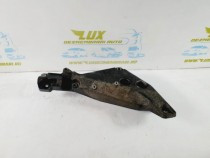 suport-motor-20-d-n47-13807410-bmw-x1-e84-2009-2012
