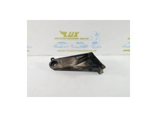 Suport motor drepata 3418698 BMW X3 E83 [2003 - 2006]