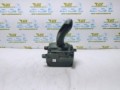 timonerie-selector-viteze-9218103-02-921810302-bmw-seria-7-f01f02-20-small-0