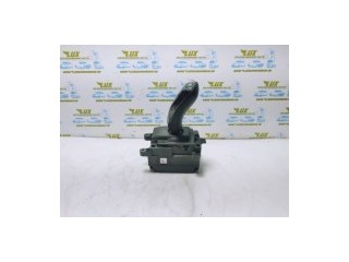 Timonerie selector viteze 9218103-02 921810302 BMW Seria 7 F01/F02 [20