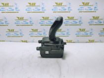 timonerie-selector-viteze-9218103-02-921810302-bmw-seria-7-f01f02-20-big-0