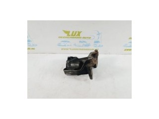 Suport motor 2.0 d m47 204d4 6455 7794614 64557794614 BMW X3 E83 [2003