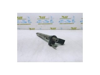 Injector injectoare 2.0d N47D20A 0445116024 7805428-02 BMW Seria 1 E81